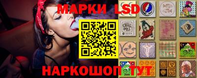 jwh Берёзовский