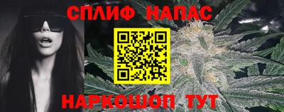 ешки Бийск