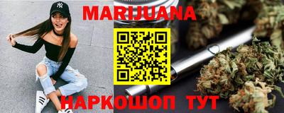 jwh Берёзовский