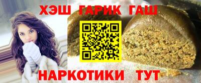 jwh Берёзовский