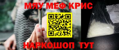 jwh Берёзовский
